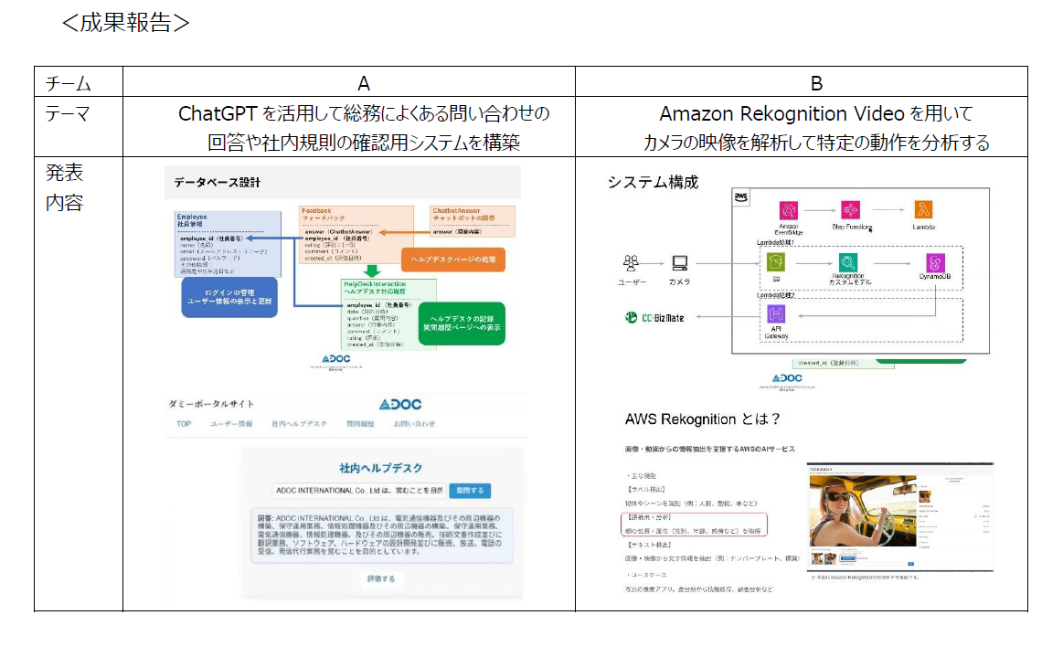 スクリーンショット 2025-06-17 090401
